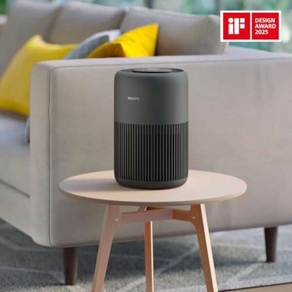 Découvrez notre test complet du purificateur d'air Philips AC0951/13 : performance, connectivité et efficacité énergétique pour un air pur chez vous.