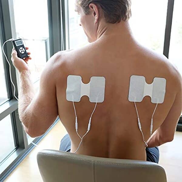 Découvrez le purePulse Duo de Pure Enrichment : un appareil EMS et TENS polyvalent pour soulager les douleurs musculaires. Test complet, efficacité et avis.