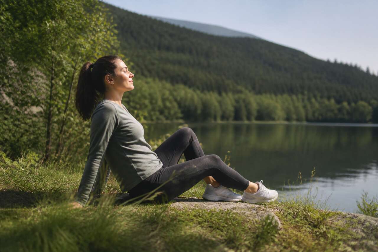 Quelle pause choisir : micro-déconnexions, demi-journées, week-ends, vacances Quelle pause choisir : micro-déconnexions, demi-journées, week-ends, vacances