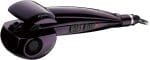 Test du boucleur BaByliss Curl Secret Ionique