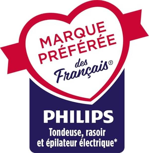 Découvrez notre test complet du Philips Lumea série 9000, l'épilateur à lumière pulsée performant pour une épilation longue durée et une peau lisse.
