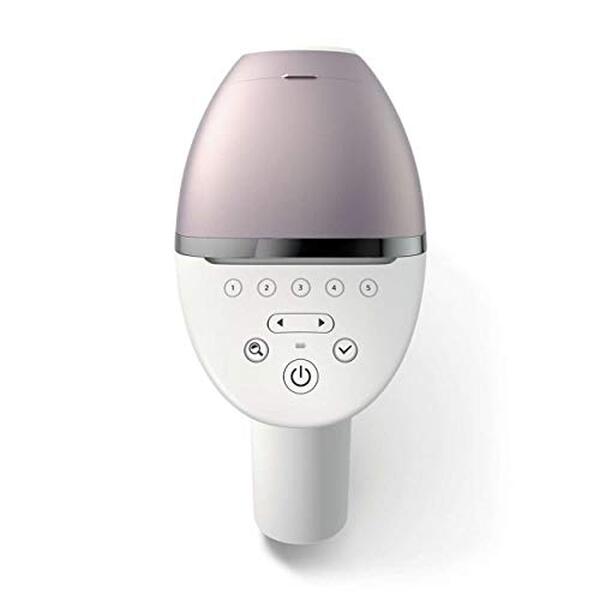 Découvrez notre test complet du Philips Lumea Prestige BRI954/00 : efficacité, polyvalence et résultats de cette épilation sans fil haut de gamme.