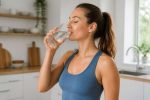 Que faire rapidement en cas de gastro ?