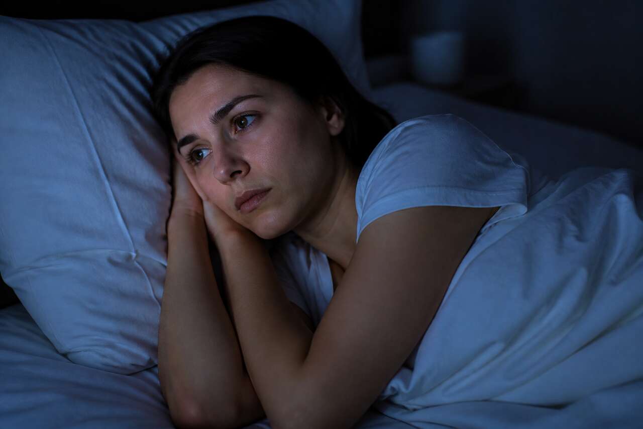 Top 7 des troubles du sommeil : comprendre et agir
