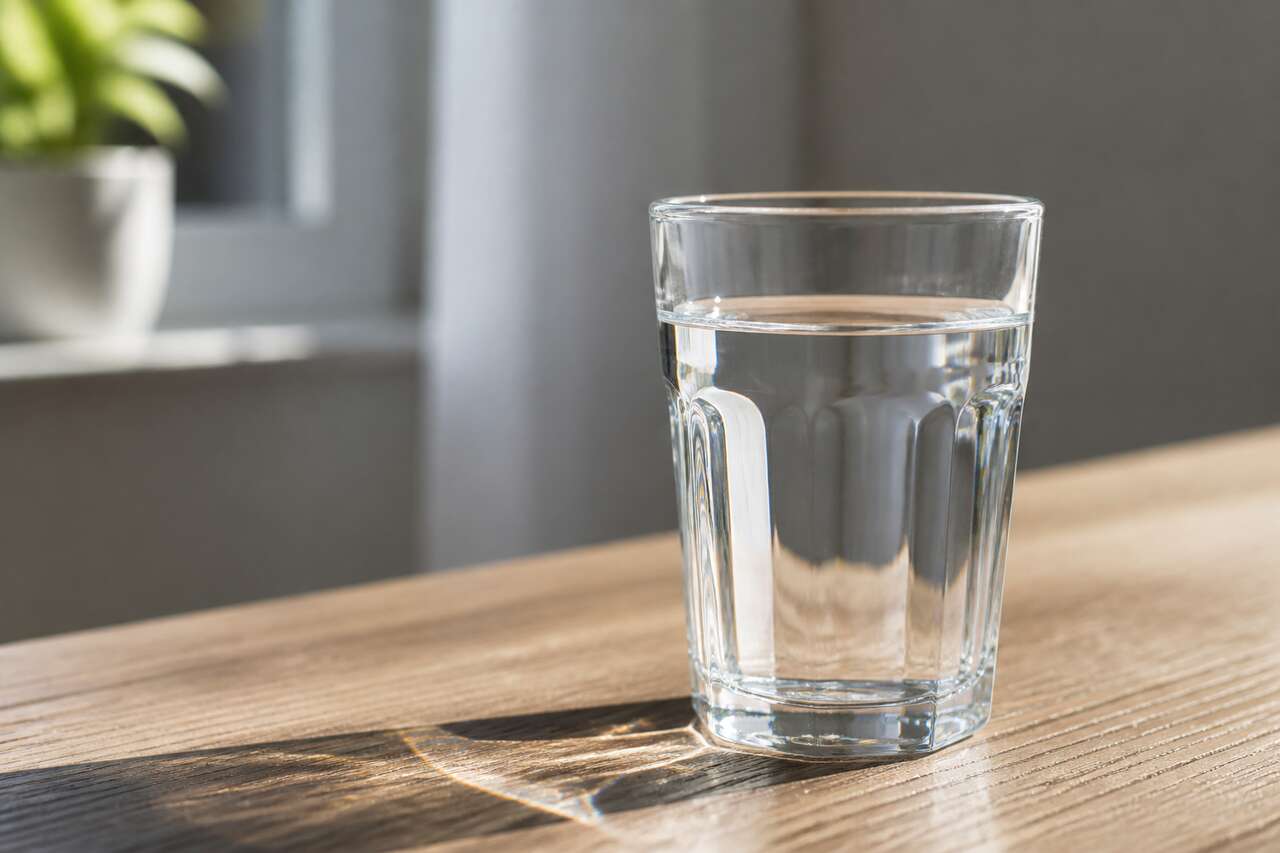 Quelles eaux faut-il boire ?