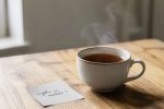 3 idées reçues sur le thé : mythe ou réalité ?