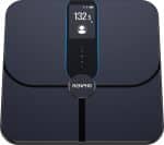 Test Balance Connectée Renpho Elis Nova A031 Noire