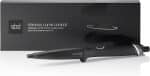 Test du boucleur ghd Chronos Curve pour des boucles parfaites