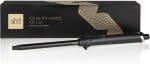Test du boucleur ghd Thin Wand : des boucles express et durables
