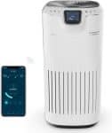 Test Rowenta Pure Home : purificateur Hepa Anti-pollution