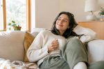 Profiter d'un week-end prolongé sans voyager : 4 conseils essentiels