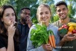 Tabac et alimentation : quel impact sur la santé ?