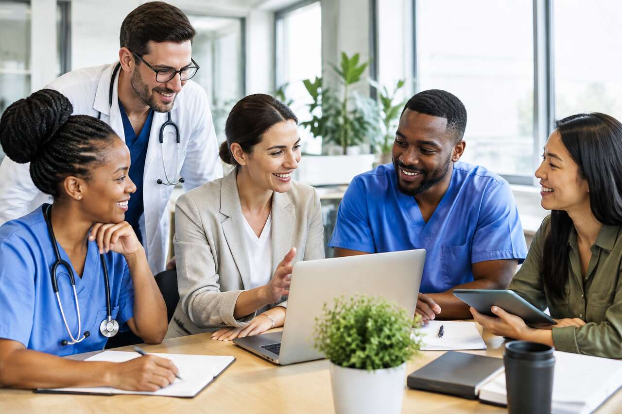 Prévention et solutions : ce qui fonctionne au quotidien et en entreprise Prévention et solutions : ce qui fonctionne au quotidien et en entreprise