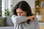 5 faits surprenants sur la toux