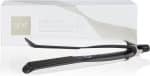Test du lisseur ghd Platinum+ : cheveux plus brillants et plus forts