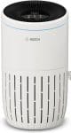 Test du purificateur Bosch Air 4000 : efficacité maximale pour un air pur