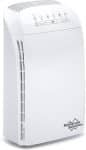 Test du purificateur d'air Membrane Solutions MSA3 : performance silencieuse